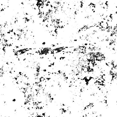 doku tasarımınız için