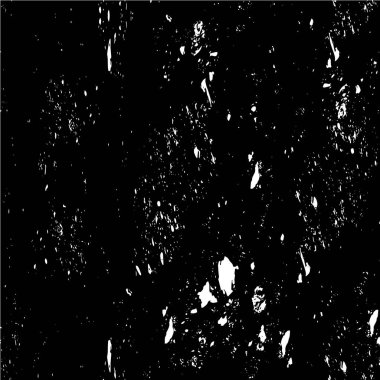 Soyut arkaplan. monokrom dokusu. resim siyah ve beyaz tonları içerir.