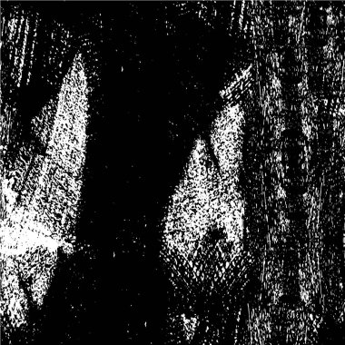 soyut siyah beyaz arkaplan