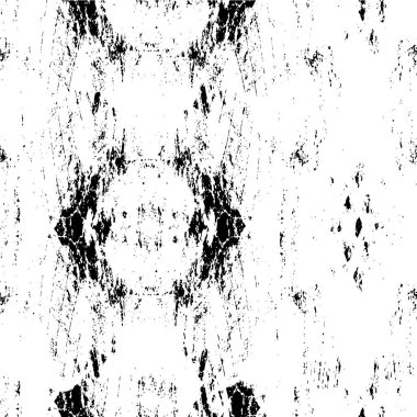 Grunge kaplama tasarımı. sıkıntılı vektör dokusu