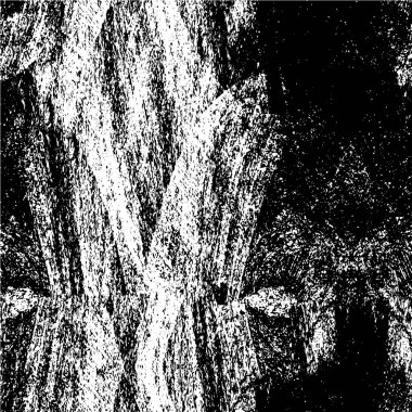 siyah ve beyaz desenli, soyut arkaplan