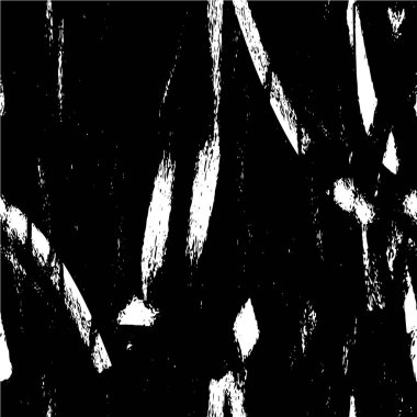 Soyut arkaplan. Monokrom dokusu. Resim siyah ve beyaz tonları içerir.