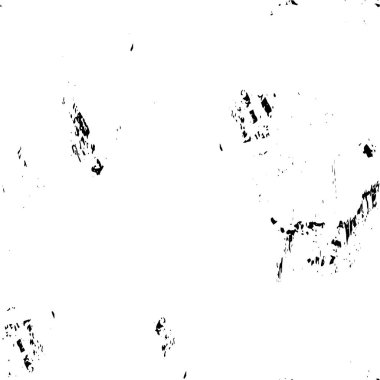 soyut siyah ve beyaz desenli arkaplan