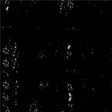 siyah ve beyaz desenli, soyut arkaplan