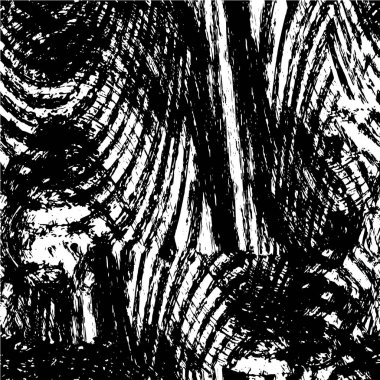 soyut siyah beyaz arkaplan