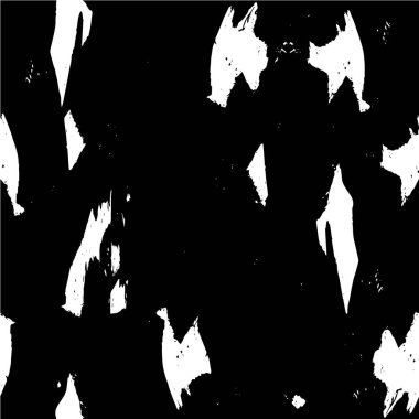 Siyah, beyaz, desen arkaplan, çizgiler, vuruşlar.