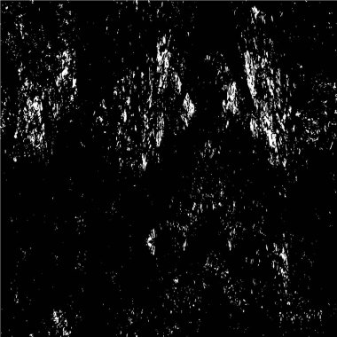 siyah ve beyaz soyut arkaplan