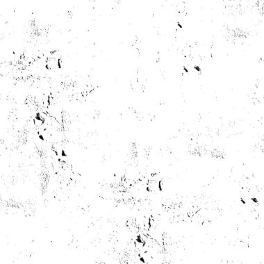 Soyut arkaplan. monokrom dokusu. resim siyah ve beyaz tonların bir efektini içerir.