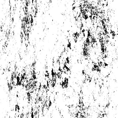 Sıkıntılı kaplaması ahşap doku, grunge vektör arka plan.