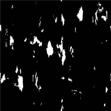 Siyah ve beyaz dokular. grunge soyut arkaplan.