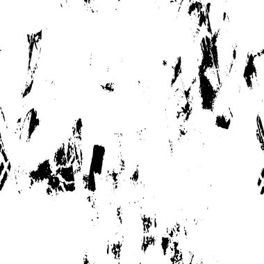 siyah ve beyaz desenli, soyut arkaplan