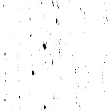 Tasarımınız için grunge dokusu. sıkıntı dokusu arkaplanı.