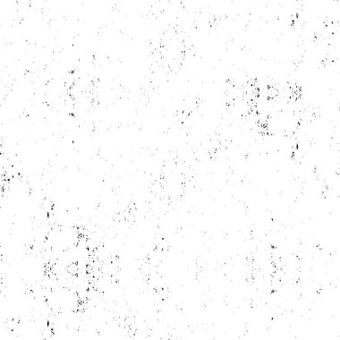 Grunge örtülü doku, tehlike arka planı. vektör illüstrasyonu.