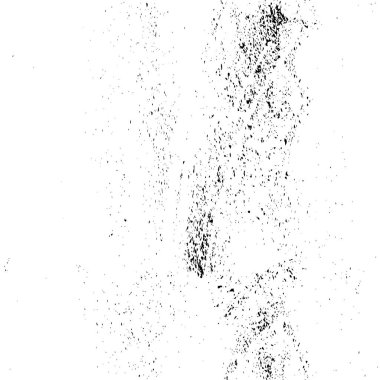 Siyah beyaz monokrom eski grunge vintage eskimiş arka plan soyut antika desenli retro model 