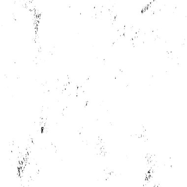 Siyah beyaz monokrom eski grunge vintage eskimiş arka plan soyut antika desenli retro model 