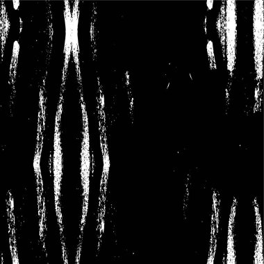 Siyah beyaz monokrom eski grunge vintage eskimiş arka plan soyut antika desenli retro model 