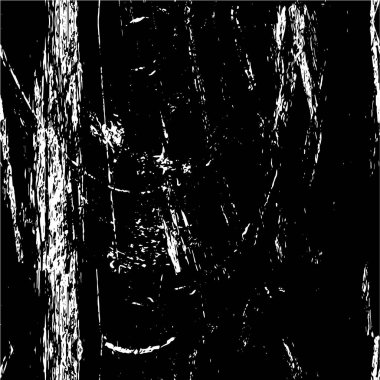 soyut siyah beyaz arkaplan