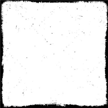 Çatlamış beton, taş ya da asfaltın sıkıntılı örtülü dokusu. Grunge arkaplanı. 