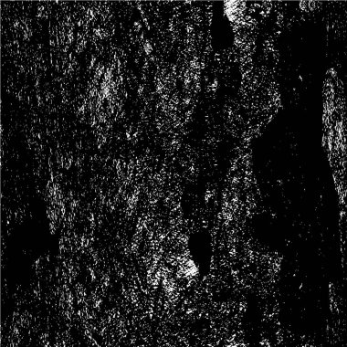 Çatlamış beton, taş ya da asfaltın sıkıntılı örtülü dokusu. Grunge arkaplanı. 