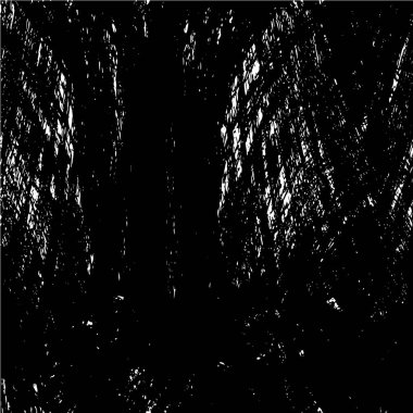 Çatlamış beton, taş ya da asfaltın sıkıntılı örtülü dokusu. Grunge arkaplanı. 