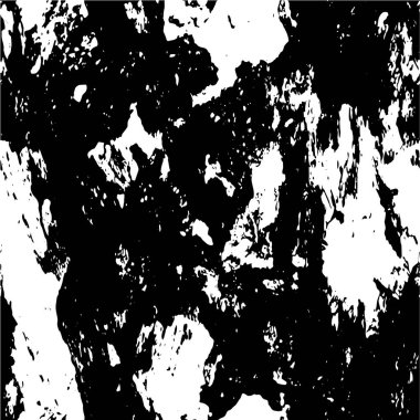 Soyut arkaplan. Monokrom dokusu 