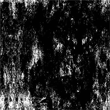 Soyut arkaplan. Monokrom dokusu 