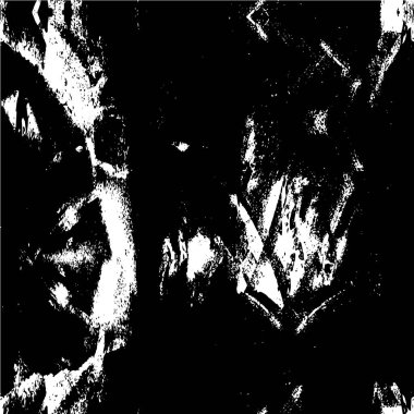 Soyut arkaplan. Monokrom dokusu 