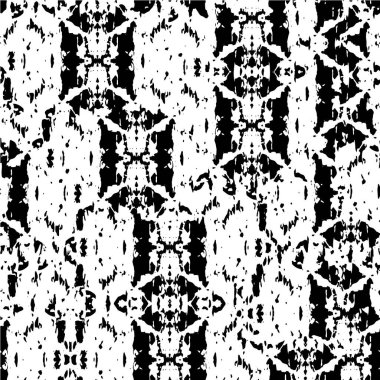 Soyut arkaplan. Monokrom dokusu 