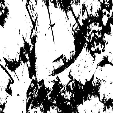 Soyut arkaplan. Monokrom dokusu 