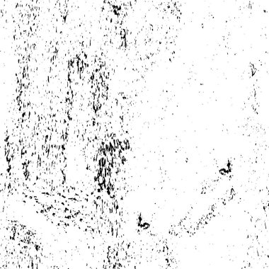 Soyut arkaplan. Monokrom dokusu 