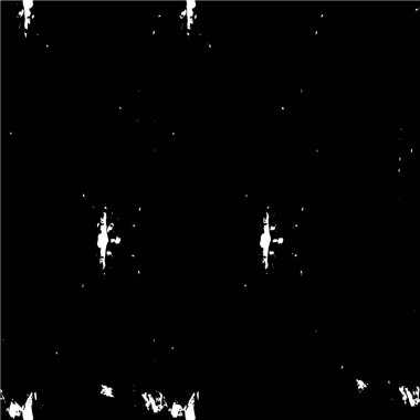 Soyut arkaplan. Monokrom dokusu 