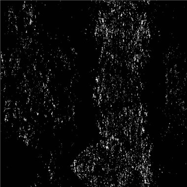 Soyut arkaplan. Monokrom dokusu 