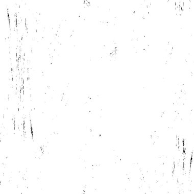 Mürekkep lekeli kusursuz desen. grunge dokusu