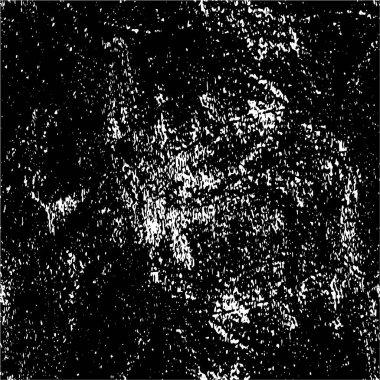 Mürekkep lekeli kusursuz desen. grunge dokusu