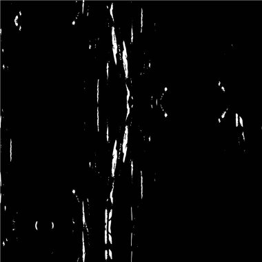 Mürekkep lekeli kusursuz desen. grunge dokusu