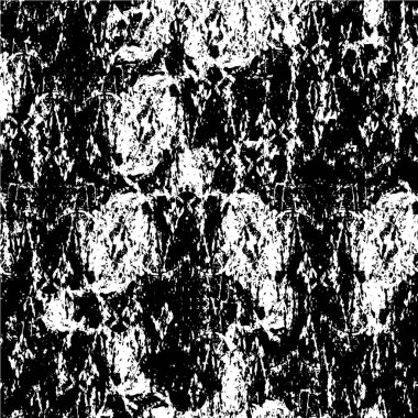 siyah beyaz monokrom eski grunge vintage yıpranmış arka plan