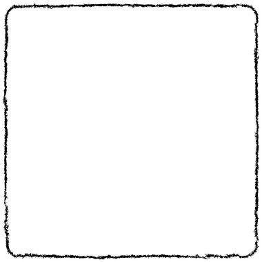 siyah beyaz monokrom eski grunge vintage yıpranmış arka plan