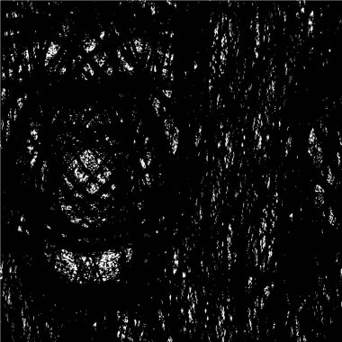 siyah beyaz monokrom eski grunge vintage yıpranmış arka plan