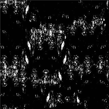 siyah beyaz monokrom eski grunge vintage yıpranmış arka plan