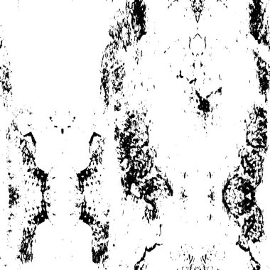 siyah beyaz monokrom eski grunge vintage yıpranmış arka plan