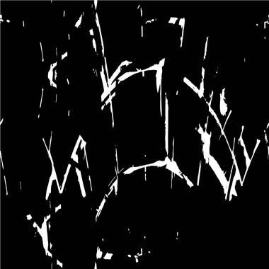 siyah beyaz monokrom eski grunge vintage yıpranmış arka plan