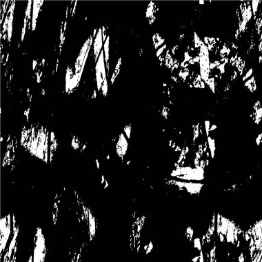 siyah beyaz monokrom eski grunge vintage yıpranmış arka plan