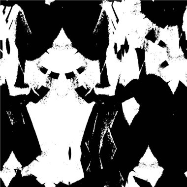 siyah beyaz monokrom eski grunge vintage yıpranmış arka plan