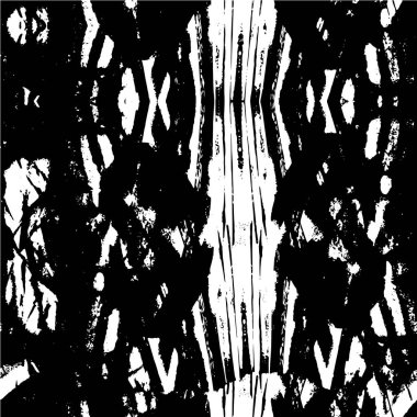 siyah beyaz monokrom eski grunge vintage yıpranmış arka plan