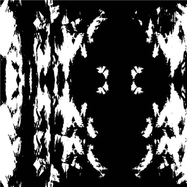 siyah beyaz monokrom eski grunge vintage yıpranmış arka plan