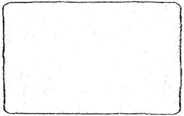 Vektör grunge dokusu. Metnin ya da resmin için boş olan eski kağıt.