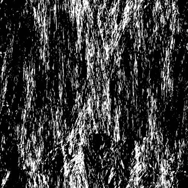 Vektör grunge dokusu. Metnin ya da resmin için boş olan eski kağıt.