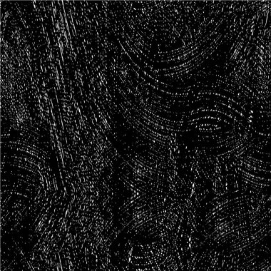 Soyut grunge arkaplanı. Monokrom dokusu. Siyah ve beyaz desenli arkaplan              