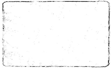 Soyut grunge arkaplanı. Monokrom dokusu. Siyah ve beyaz desenli arkaplan              