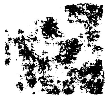 Soyut arkaplan. Siyah ve beyaz tonlu monokrom desen.            